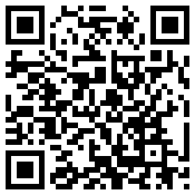 qrcode für Telegärtner L00890A0040 - Duplex Adapterkabel 9/125 OS2 L=1m 2xST Stecker 1xLC
