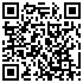 qrcode für Trilux 9002218976