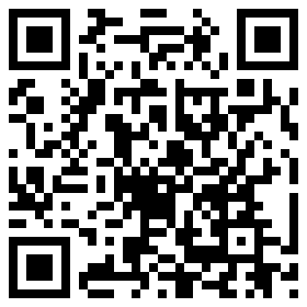 qrcode für Ses-Sterling 02520625025
