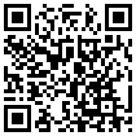 qrcode für Ses-Sterling 02520653010