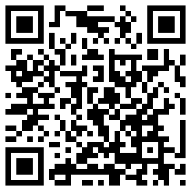 qrcode für Trilux 9002218943