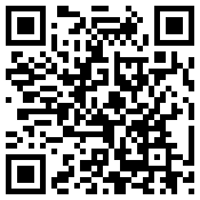 qrcode für Ses-Sterling 02520654010