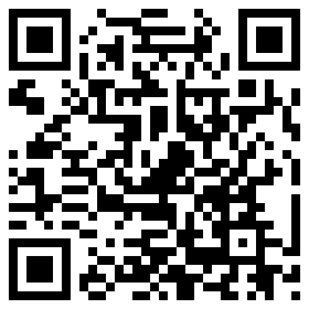 qrcode für Ses-Sterling 02530001010