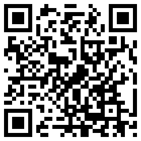 qrcode für Ses-Sterling 02530003010