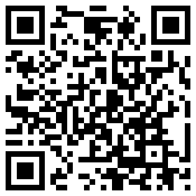 qrcode für Ses-Sterling 02530004010
