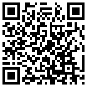 qrcode für Ses-Sterling 02530005010