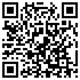 qrcode für Ses-Sterling 02530018010
