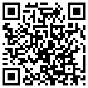 qrcode für Ses-Sterling 02530020010