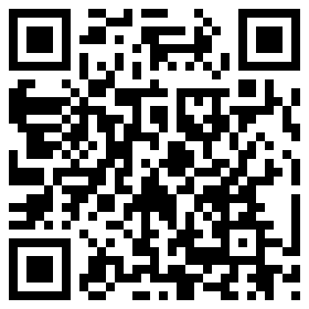 qrcode für Ses-Sterling 02530021010