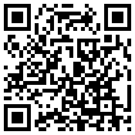 qrcode für Moeller Electric SDAINLM55(230V50HZ,2 - EATON 40V60Hz) SD Schütz 30kW/400VAC 278411