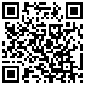 qrcode für Lapp 15345003