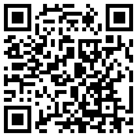 qrcode für Niedax WSLM 150.600 - Weitspann Kabelleiter 150x600x6000mm t=2 0mm gel