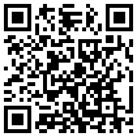 qrcode für Ses-Sterling 02530032010