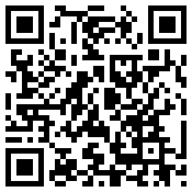 qrcode für Trilux 9002218936