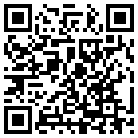 qrcode für Siemens 6GK5991-1AE00-8AA0 - SCALANCE Zubeh 100MBit/S LC Port optisch Singlemode