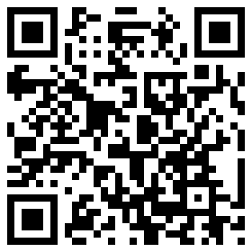 qrcode für TURCK Personenschutz Lichtvorhang Sender/Empfänger 3072388 - SLSP30-300Q88