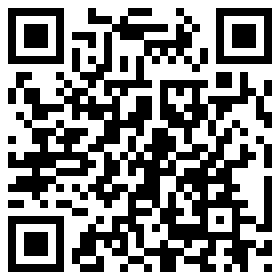 qrcode für Ifm Electronic OG5029 - IFM Reflexlichttaster M18x1 DC PNP Hellschaltung