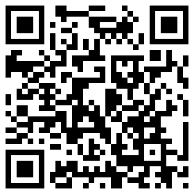 qrcode für Ses-Sterling 02530052010