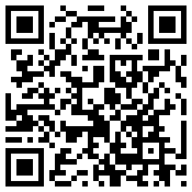 qrcode für Ses-Sterling 02530053010