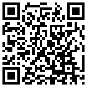 qrcode für Ses-Sterling 02530057010