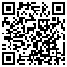 qrcode für MIB Messzeuge 04049007 - Innentaster Nietscharnier Typ 3