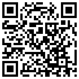 qrcode für Ses-Sterling 02530058010