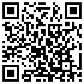 qrcode für Ses-Sterling 02530059010