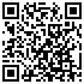 qrcode für Fränkische Rohrwerke SGR-E-V 32 verzinkt - Fränkische Zn Ni Stahlrohr Gegenring 20480032