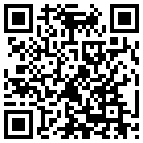 qrcode für Ses-Sterling 02530060010