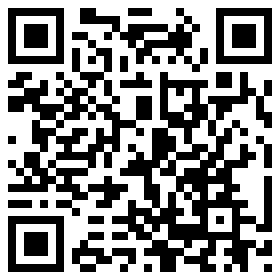 qrcode für Trilux 9002218871