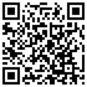 qrcode für Ses-Sterling 02530064010