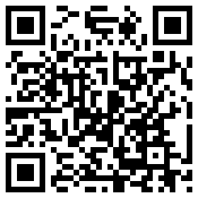 qrcode für Schneider Electric AK2CA3 - Deckel B30