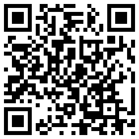 qrcode für Ses-Sterling 02530066010