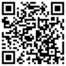 qrcode für Ses-Sterling 02530071010