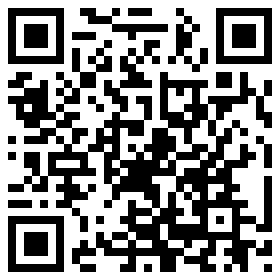qrcode für Ses-Sterling 02530072010