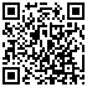 qrcode für Ses-Sterling 02530073010
