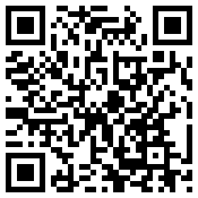 qrcode für Lapp 15345006