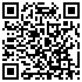 qrcode für Ses-Sterling 02530075010