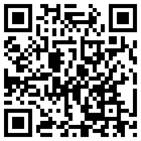 qrcode für Ses-Sterling 02530076010