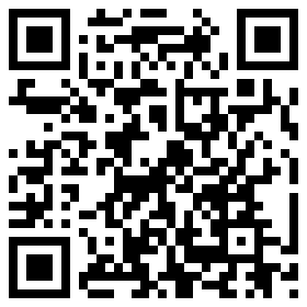 qrcode für Cisco CATALYST 9300 48 PORT DATA ONL - C9300-48T-E