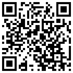 qrcode für Ses-Sterling 02530078010