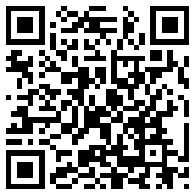 qrcode für TURCK Personenschutz Lichtvorhang Sender/Empfänger 3071262 - SLSP30-450Q85