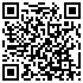qrcode für Trilux 9002218826