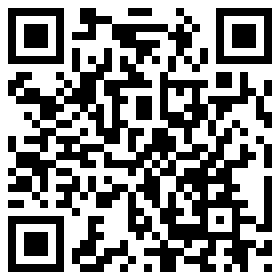 qrcode für TURCK Personenschutz Lichtvorhang Sender/Empfänger 3072389 - SLSP30-450Q88