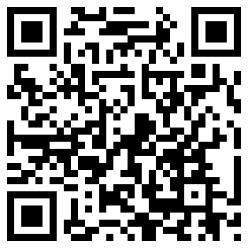 qrcode für Ses-Sterling 02530080010