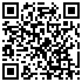 qrcode für Ses-Sterling 02530083010