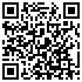 qrcode für Moeller Electric NZMH1-A160 - EATON Leistungsschalter 3p 160A 284415