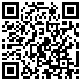 qrcode für Ses-Sterling 02530085010