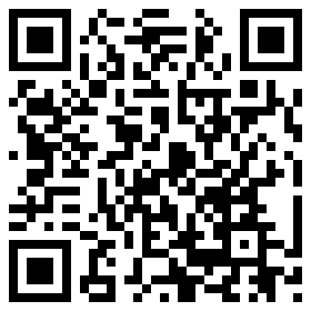 qrcode für Ses-Sterling 02530087010
