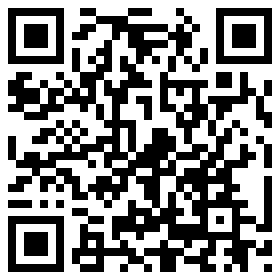 qrcode für Ses-Sterling 02530091010